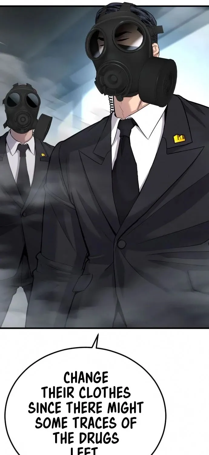 Read Director Kim chapter 26 image 82 on Lezhin