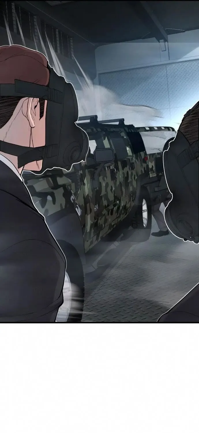 Read Director Kim chapter 26 image 90 on Lezhin