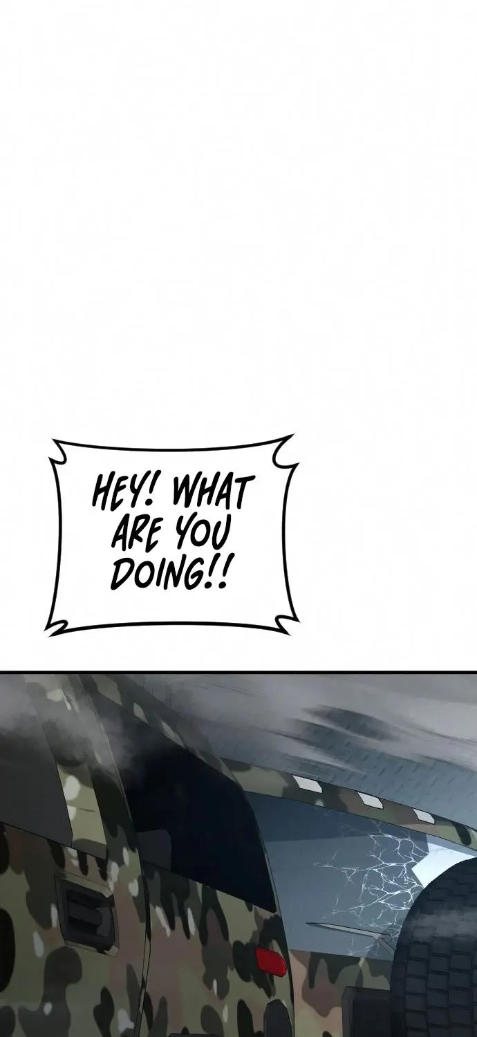 Read Director Kim chapter 26 image 91 on Lezhin