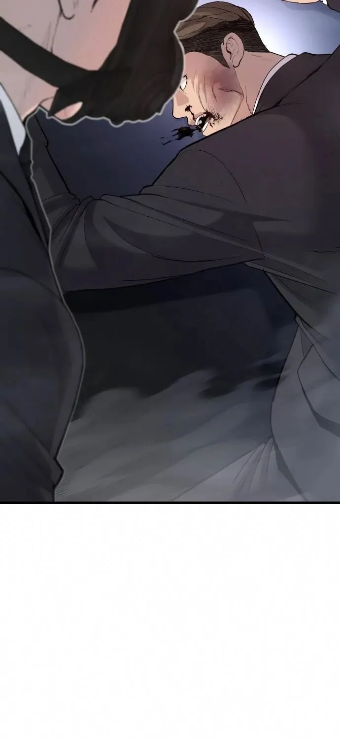 Read Director Kim chapter 26 image 96 on Lezhin