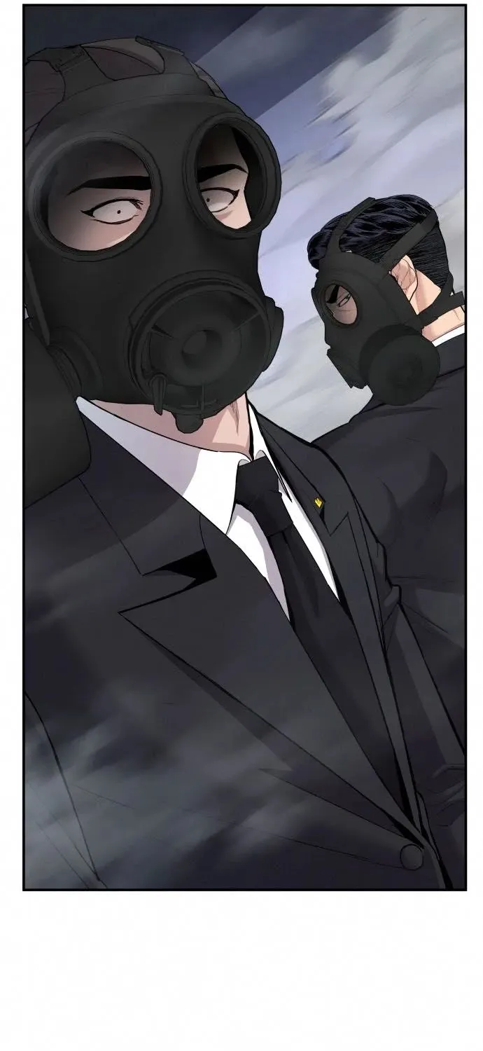 Read Director Kim chapter 26 image 98 on Lezhin