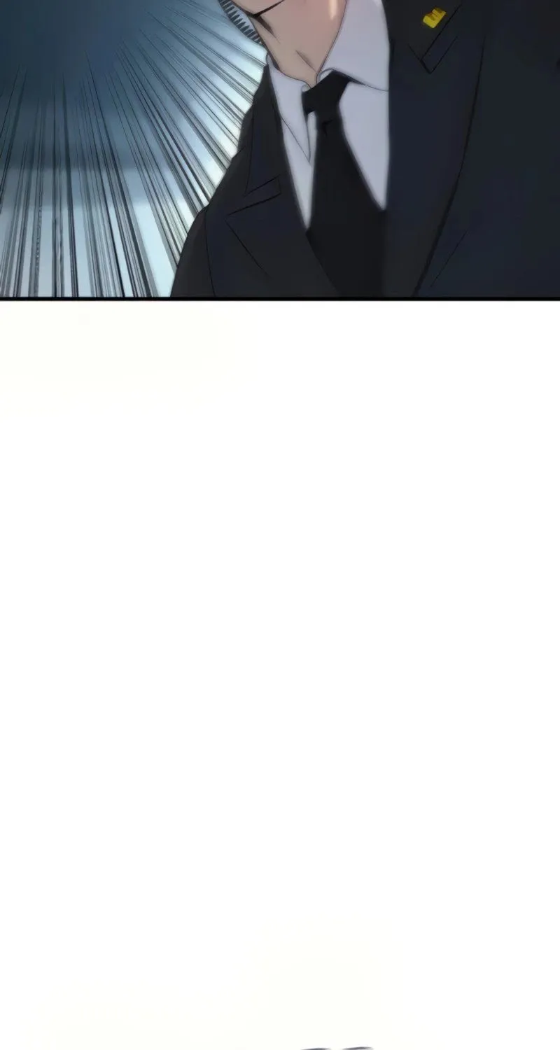 Read Director Kim chapter 27 image 102 on Lezhin
