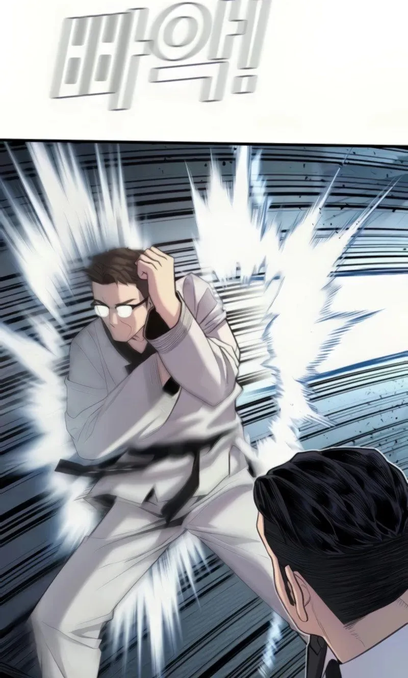 Read Director Kim chapter 27 image 103 on Lezhin