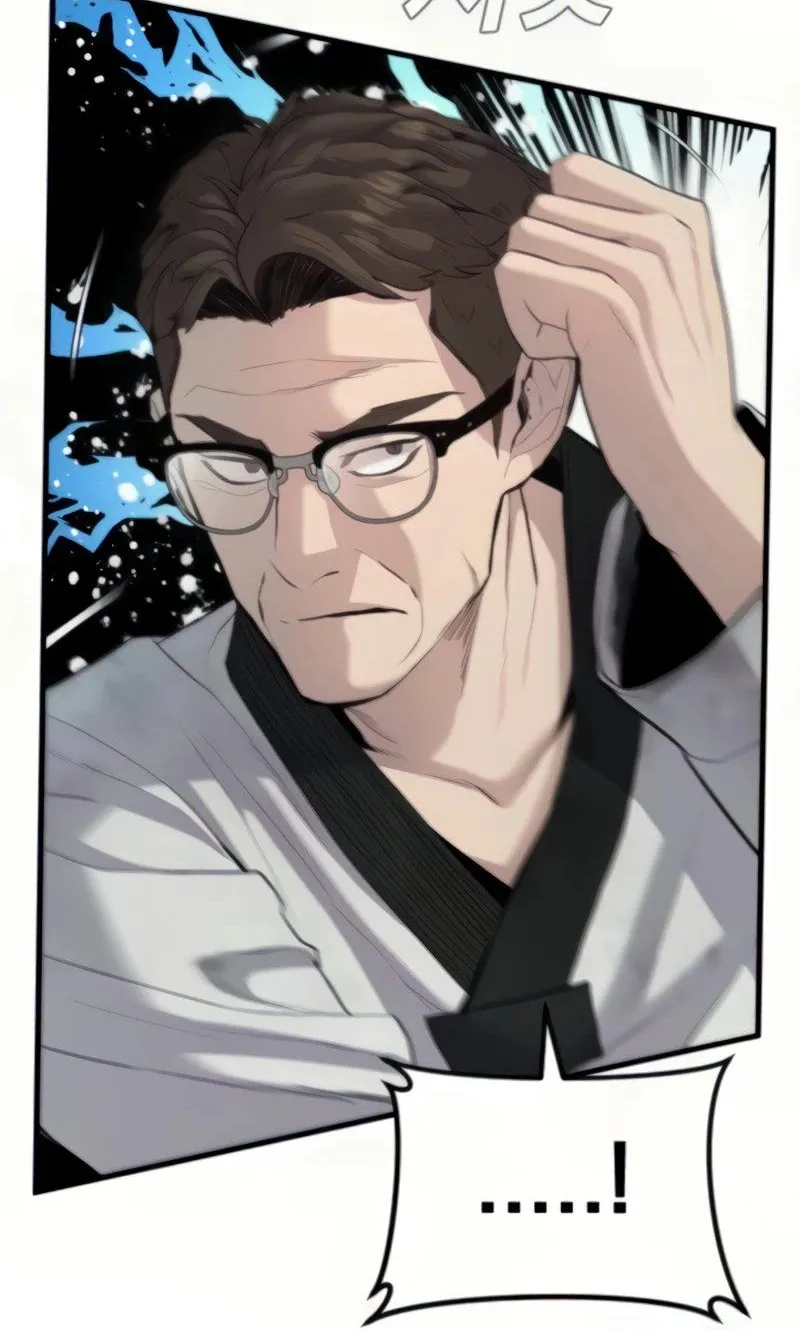 Read Director Kim chapter 27 image 105 on Lezhin