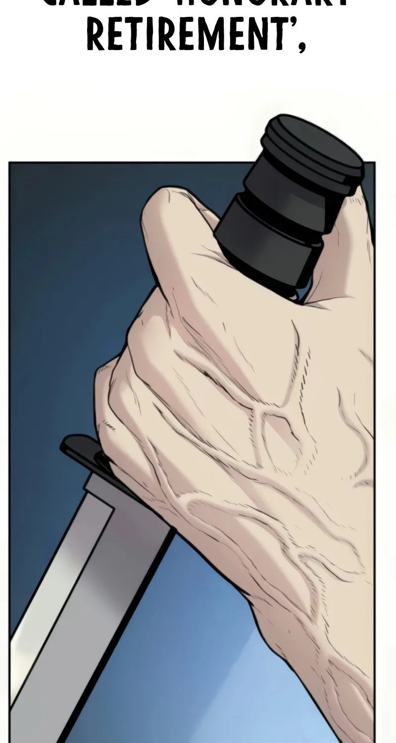 Read Director Kim chapter 27 image 11 on Lezhin