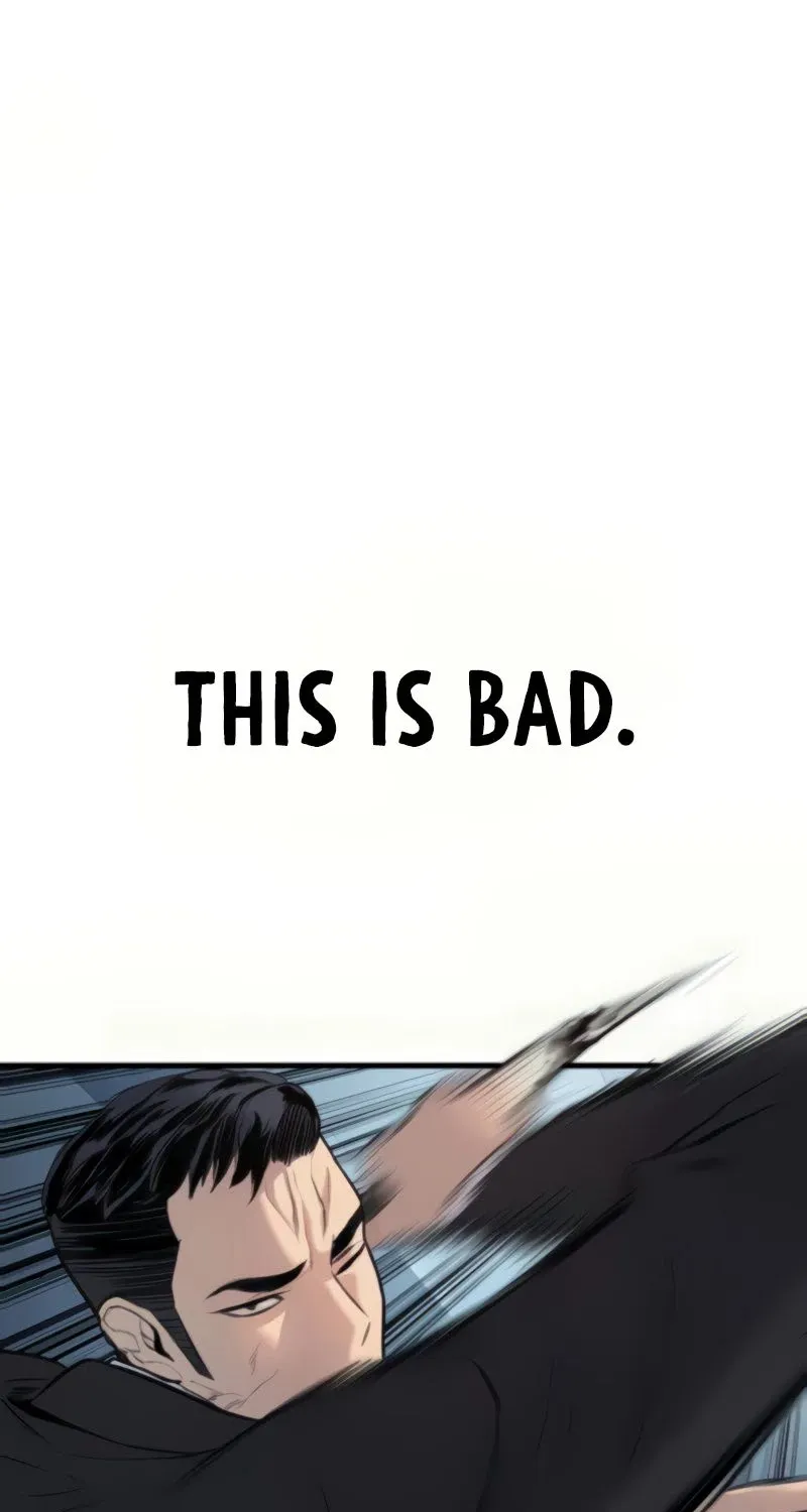 Read Director Kim chapter 27 image 112 on Lezhin
