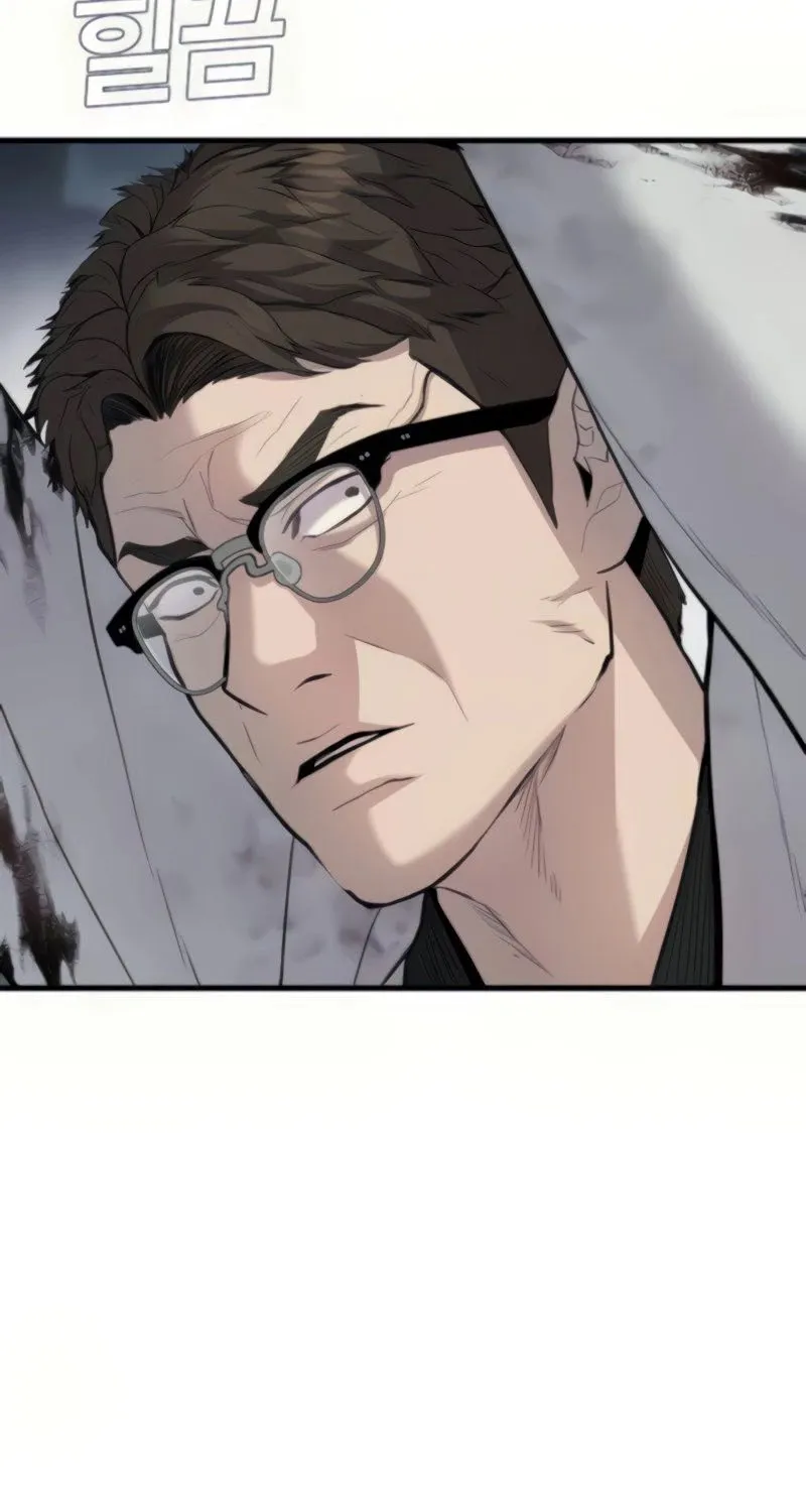 Read Director Kim chapter 27 image 122 on Lezhin