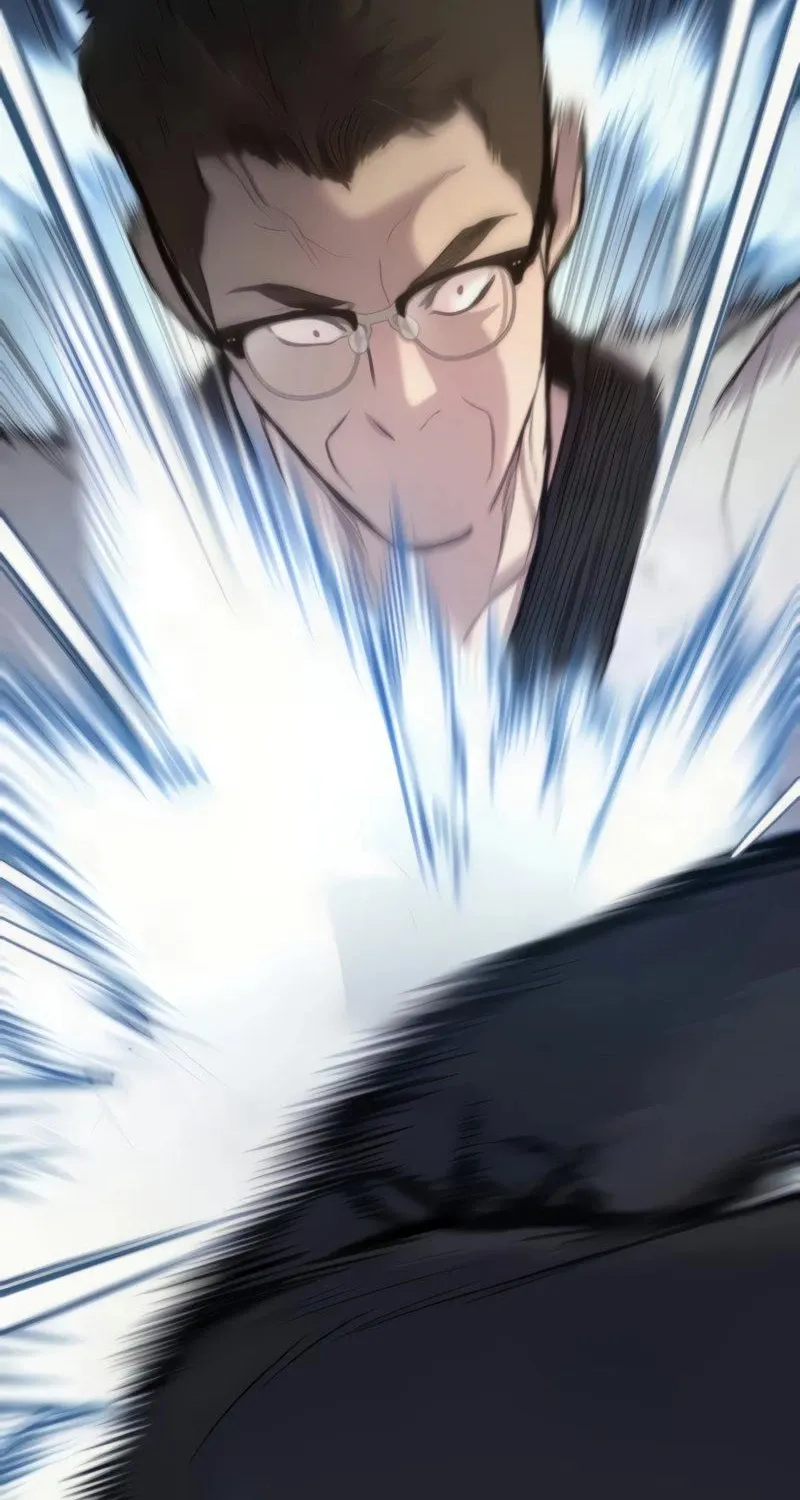 Read Director Kim chapter 27 image 127 on Lezhin
