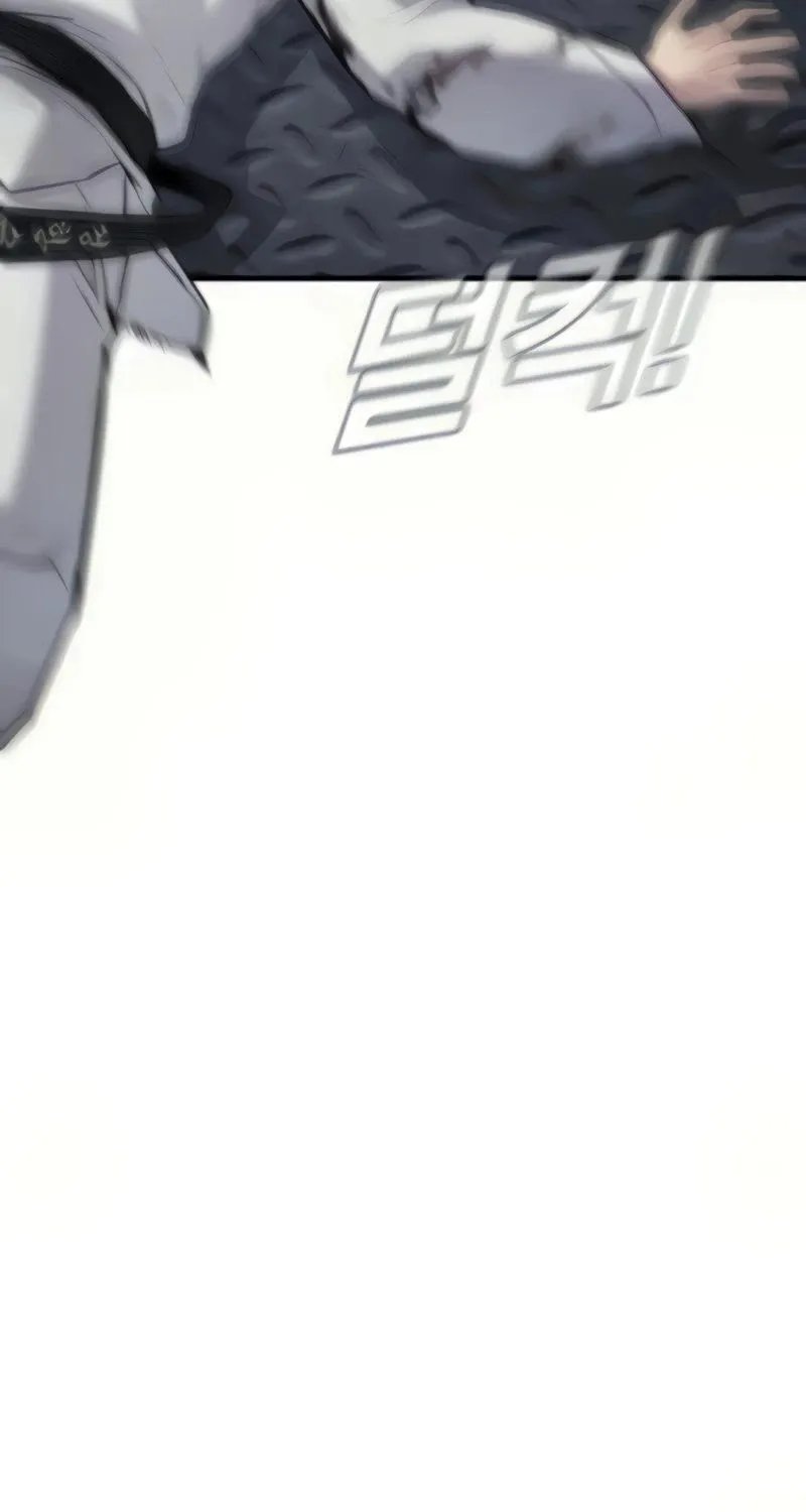 Read Director Kim chapter 27 image 130 on Lezhin