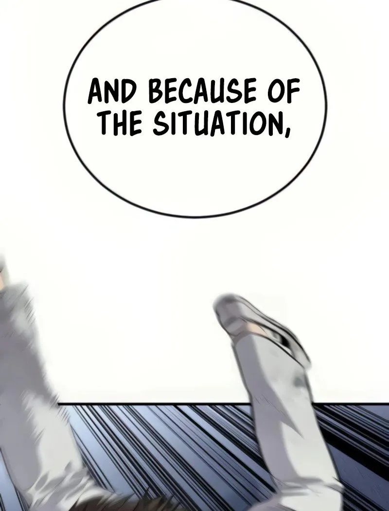 Read Director Kim chapter 27 image 137 on Lezhin