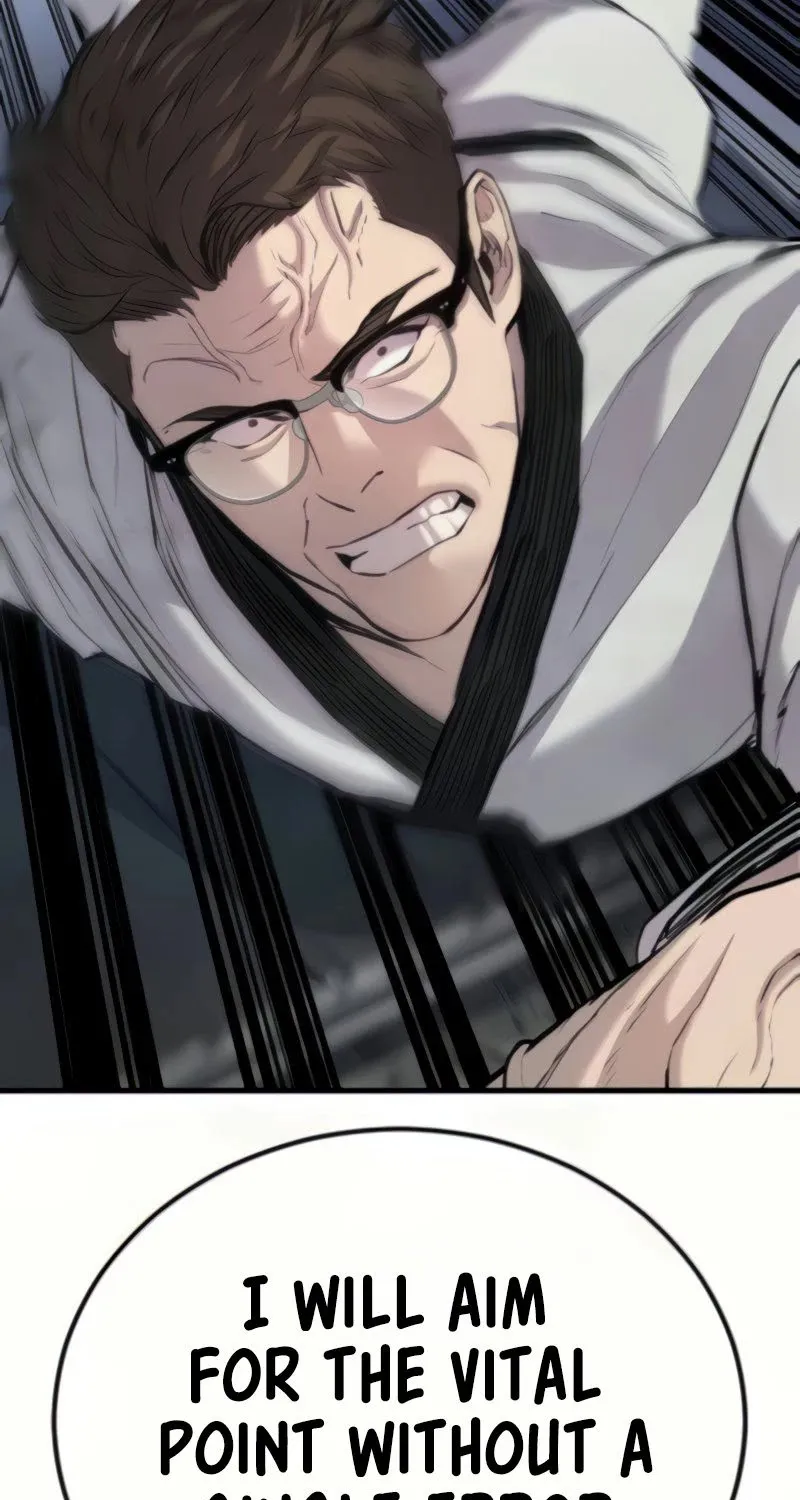 Read Director Kim chapter 27 image 138 on Lezhin
