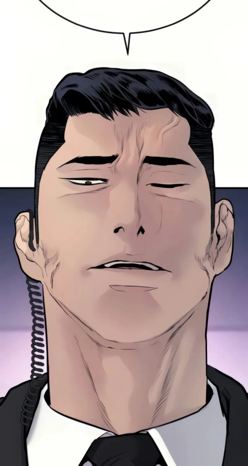 Read Director Kim chapter 27 image 141 on Lezhin