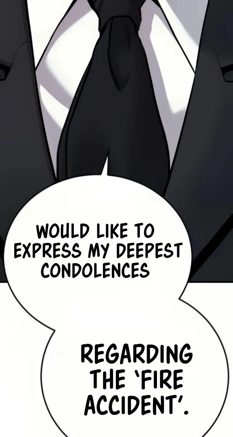 Read Director Kim chapter 27 image 142 on Lezhin