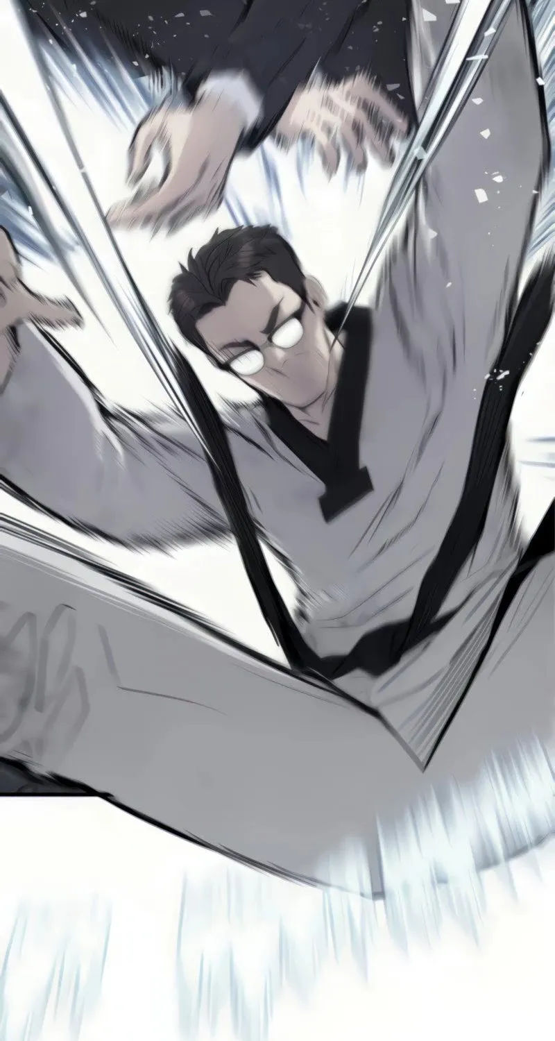 Read Director Kim chapter 27 image 152 on Lezhin