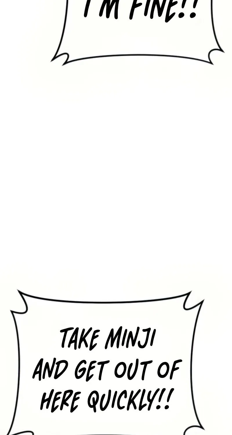 Read Director Kim chapter 27 image 162 on Lezhin