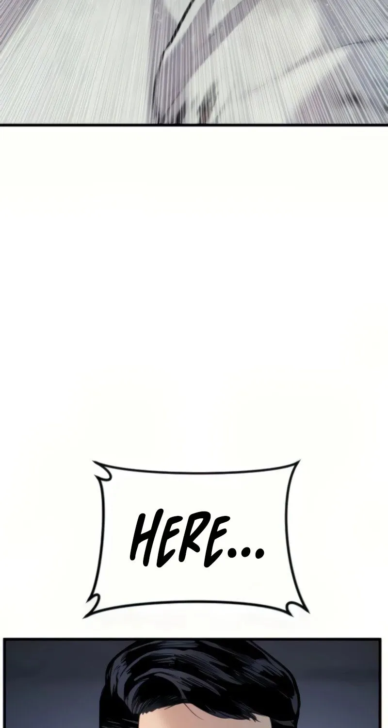 Read Director Kim chapter 27 image 164 on Lezhin