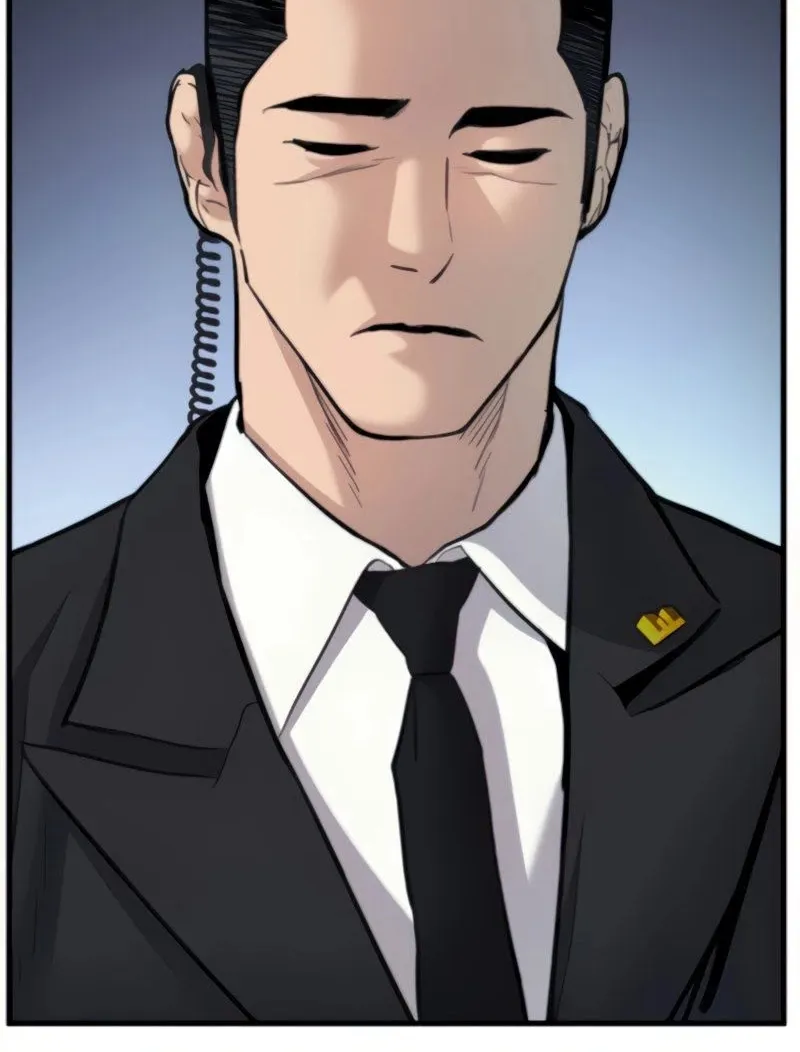 Read Director Kim chapter 27 image 165 on Lezhin
