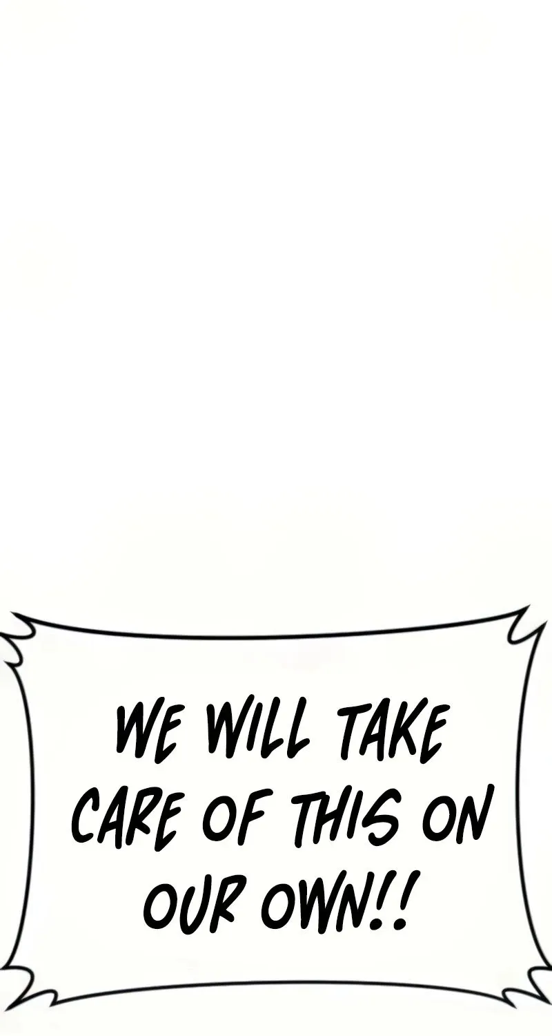 Read Director Kim chapter 27 image 166 on Lezhin