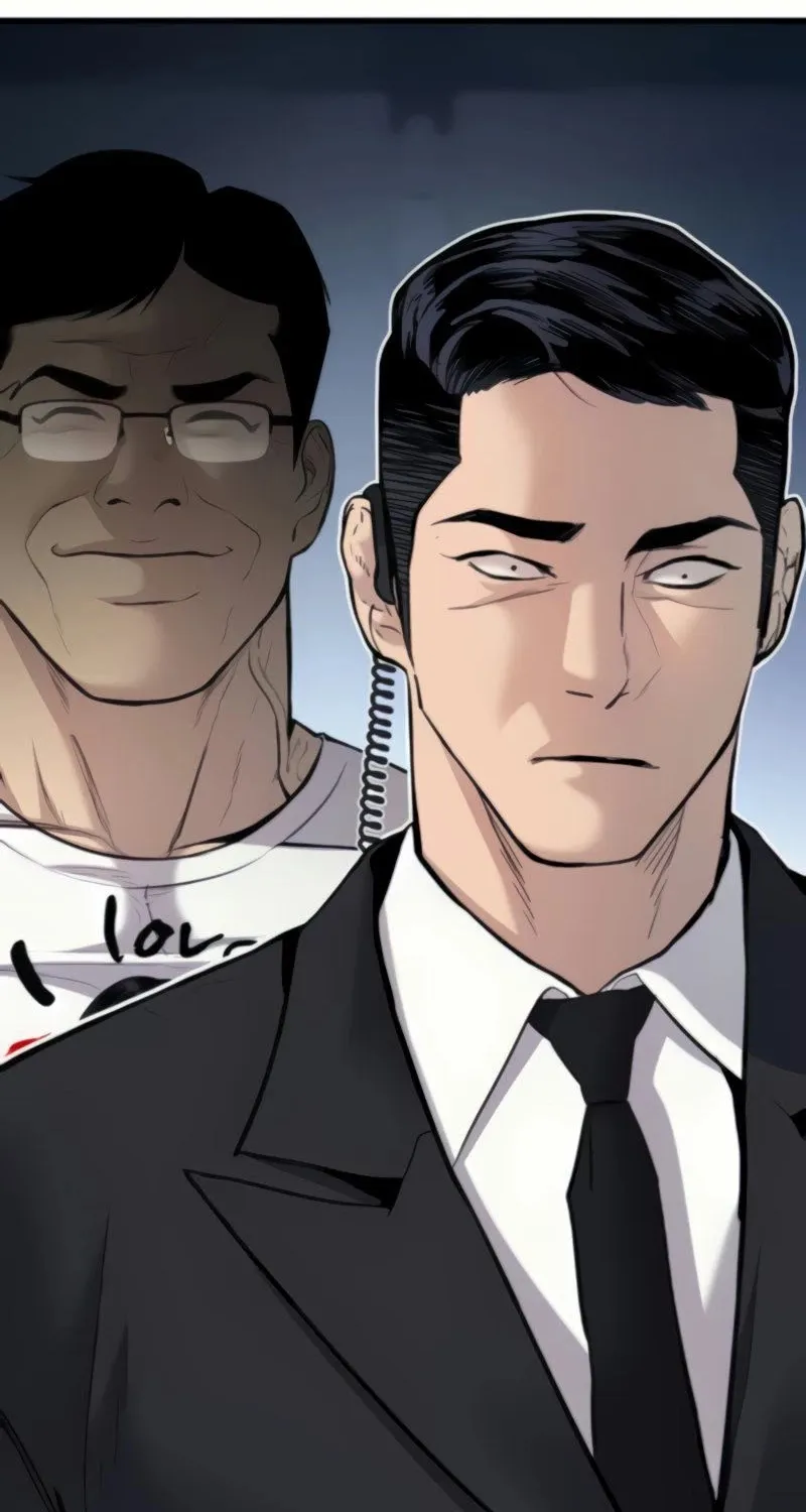 Read Director Kim chapter 27 image 167 on Lezhin
