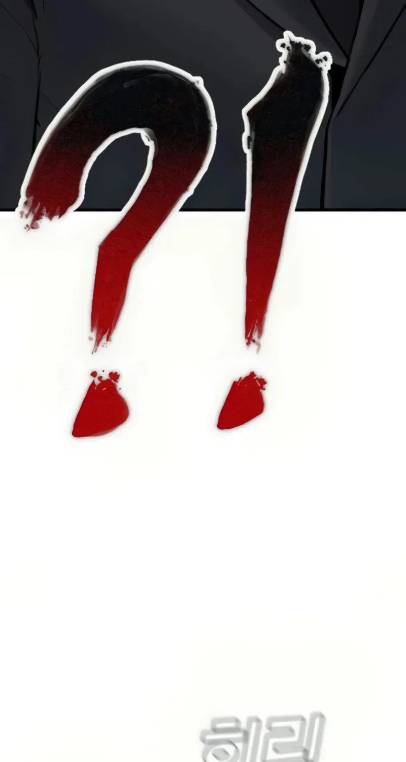 Read Director Kim chapter 27 image 168 on Lezhin
