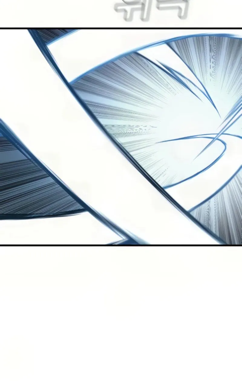 Read Director Kim chapter 27 image 169 on Lezhin