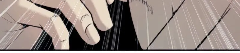 Read Director Kim chapter 27 image 17 on Lezhin