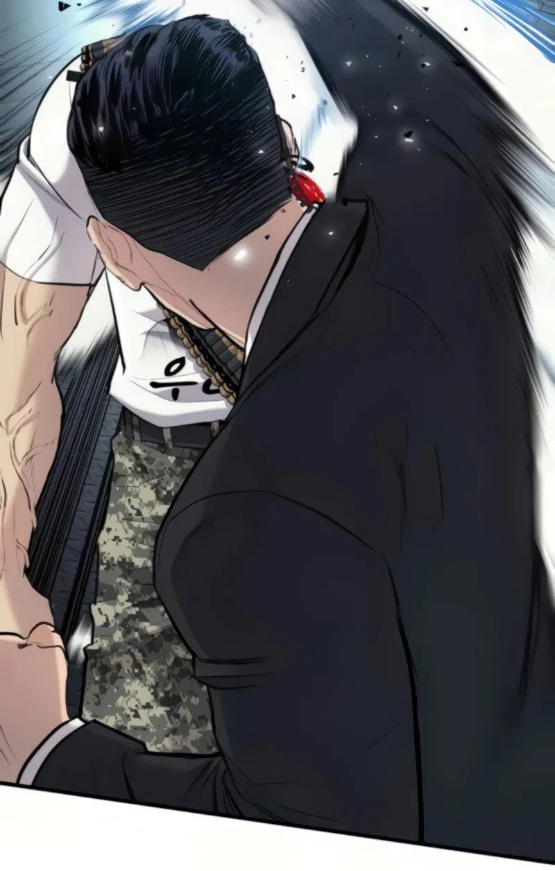 Read Director Kim chapter 27 image 171 on Lezhin