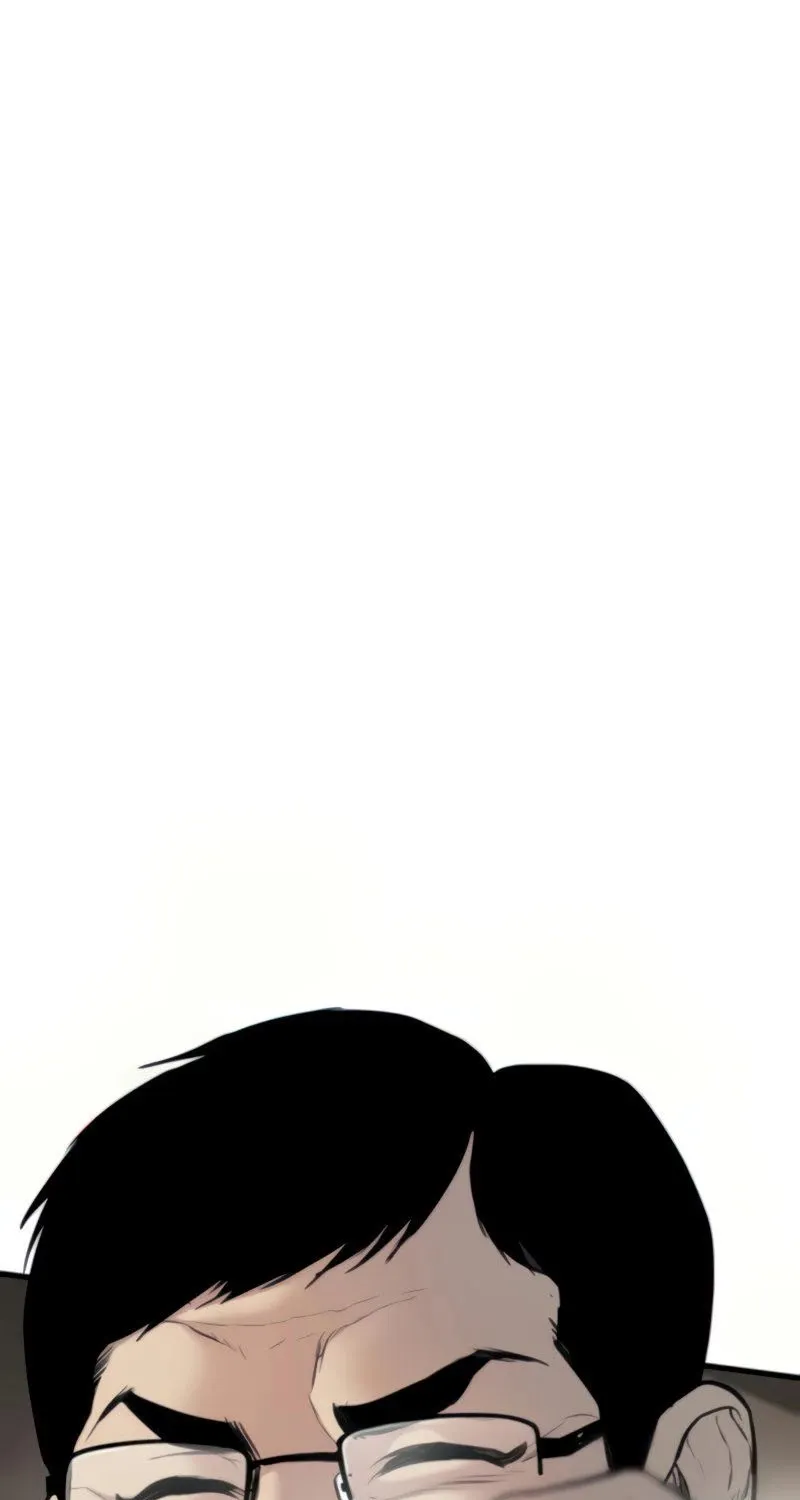 Read Director Kim chapter 27 image 172 on Lezhin