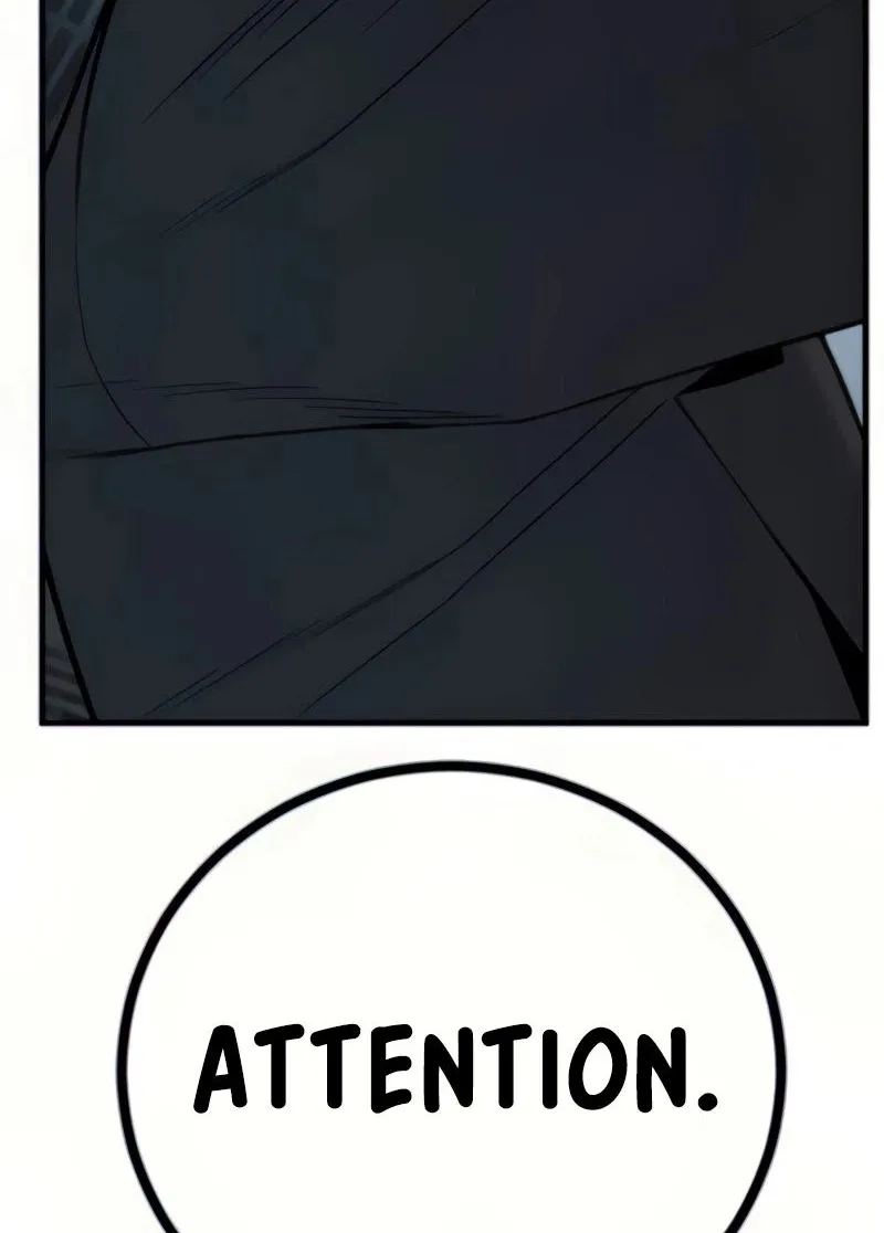 Read Director Kim chapter 27 image 175 on Lezhin