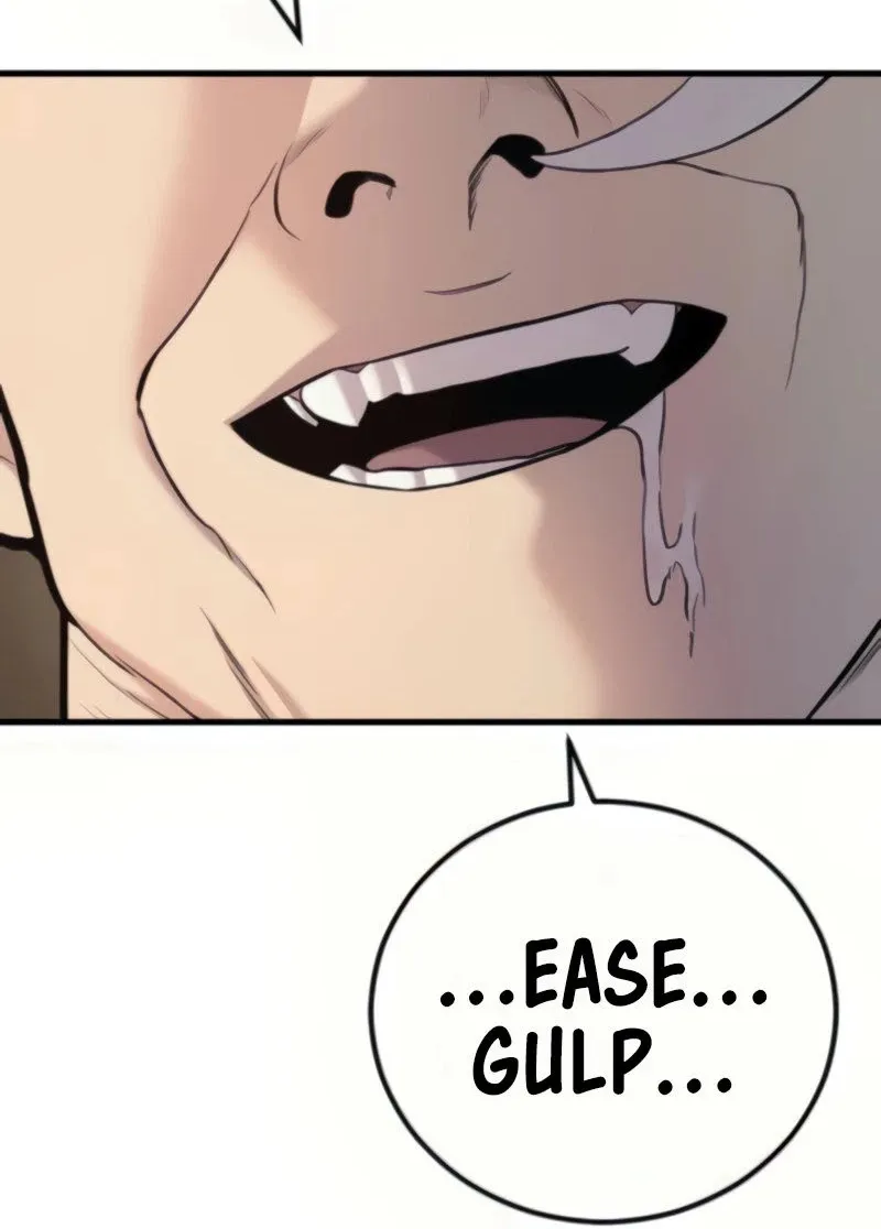 Read Director Kim chapter 27 image 177 on Lezhin