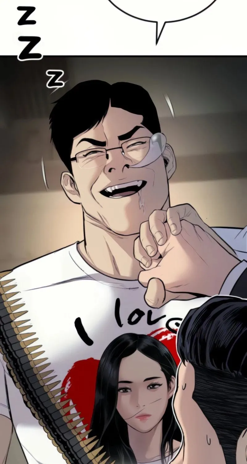 Read Director Kim chapter 27 image 179 on Lezhin