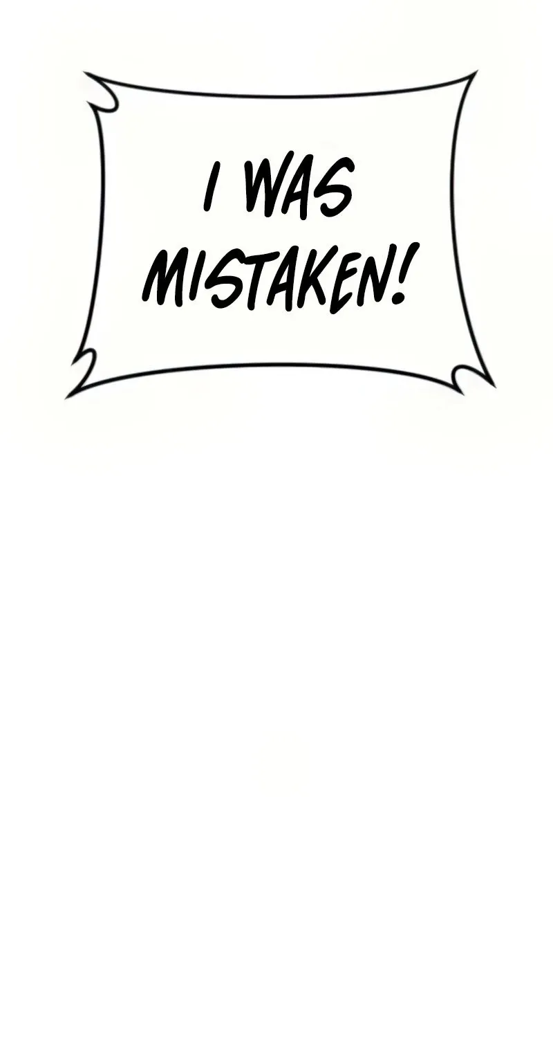 Read Director Kim chapter 27 image 18 on Lezhin