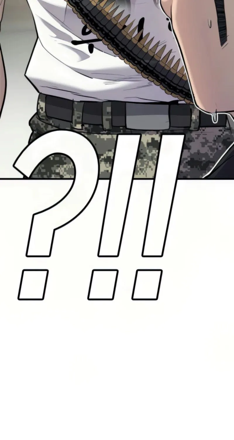Read Director Kim chapter 27 image 180 on Lezhin
