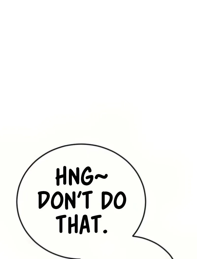 Read Director Kim chapter 27 image 181 on Lezhin
