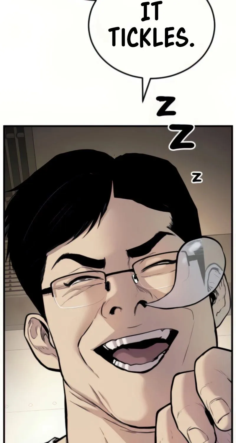 Read Director Kim chapter 27 image 182 on Lezhin