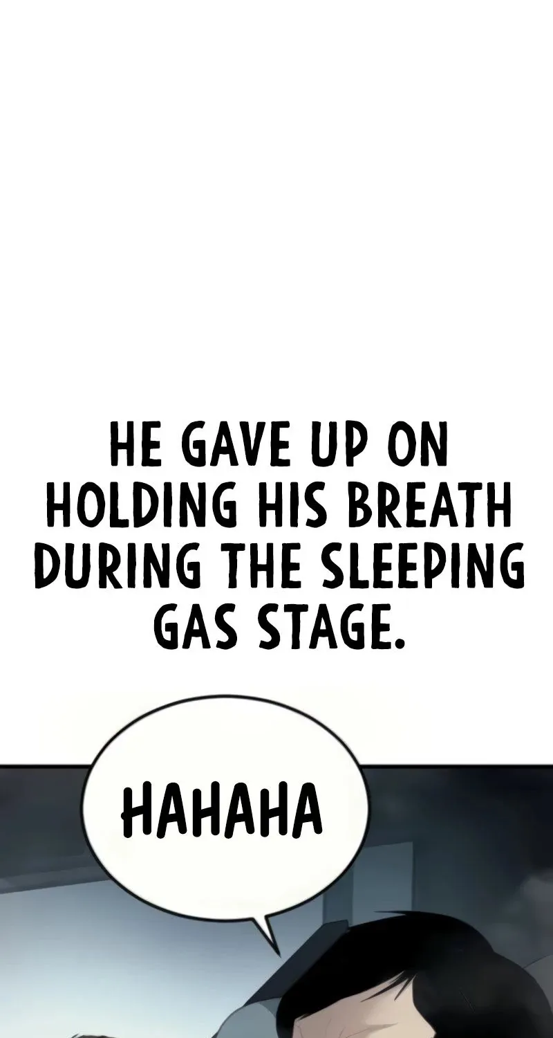 Read Director Kim chapter 27 image 184 on Lezhin