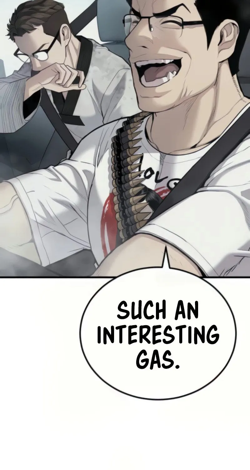Read Director Kim chapter 27 image 185 on Lezhin