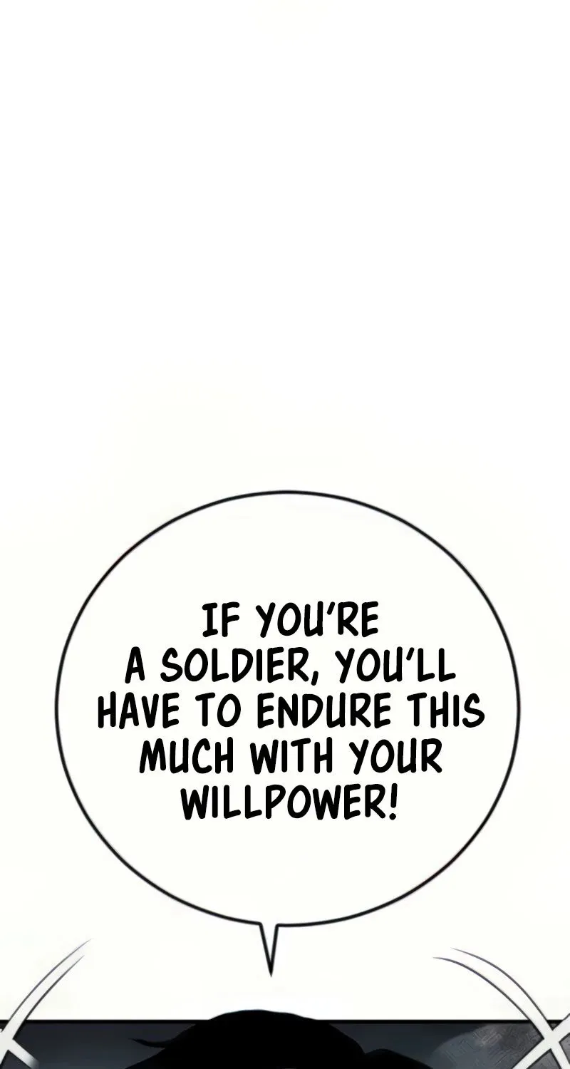 Read Director Kim chapter 27 image 186 on Lezhin