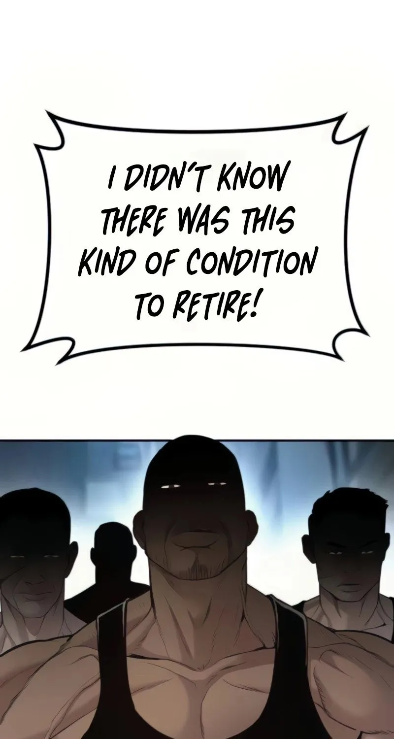 Read Director Kim chapter 27 image 19 on Lezhin