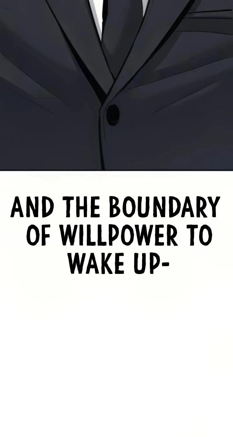 Read Director Kim chapter 27 image 192 on Lezhin