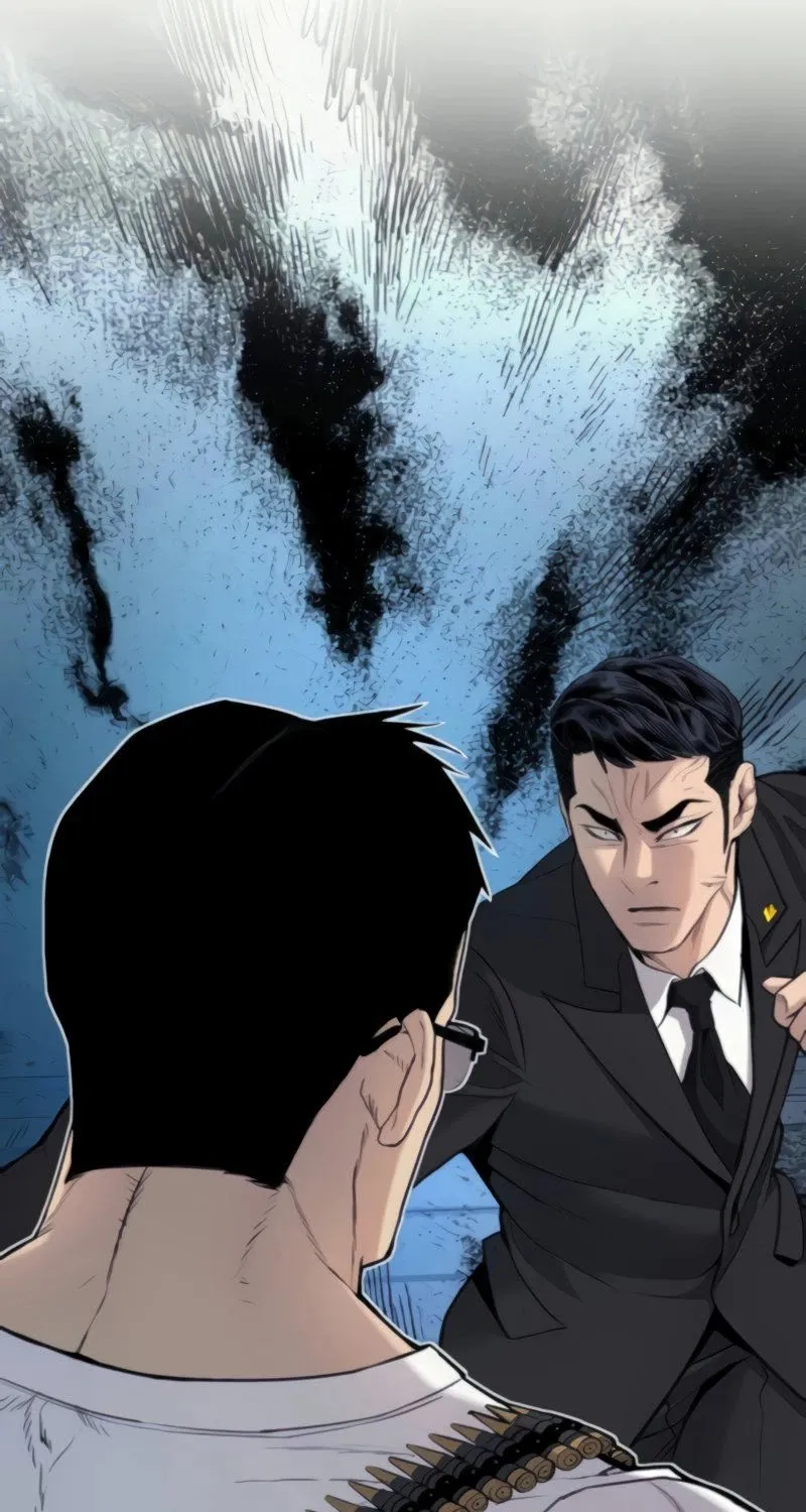 Read Director Kim chapter 27 image 194 on Lezhin