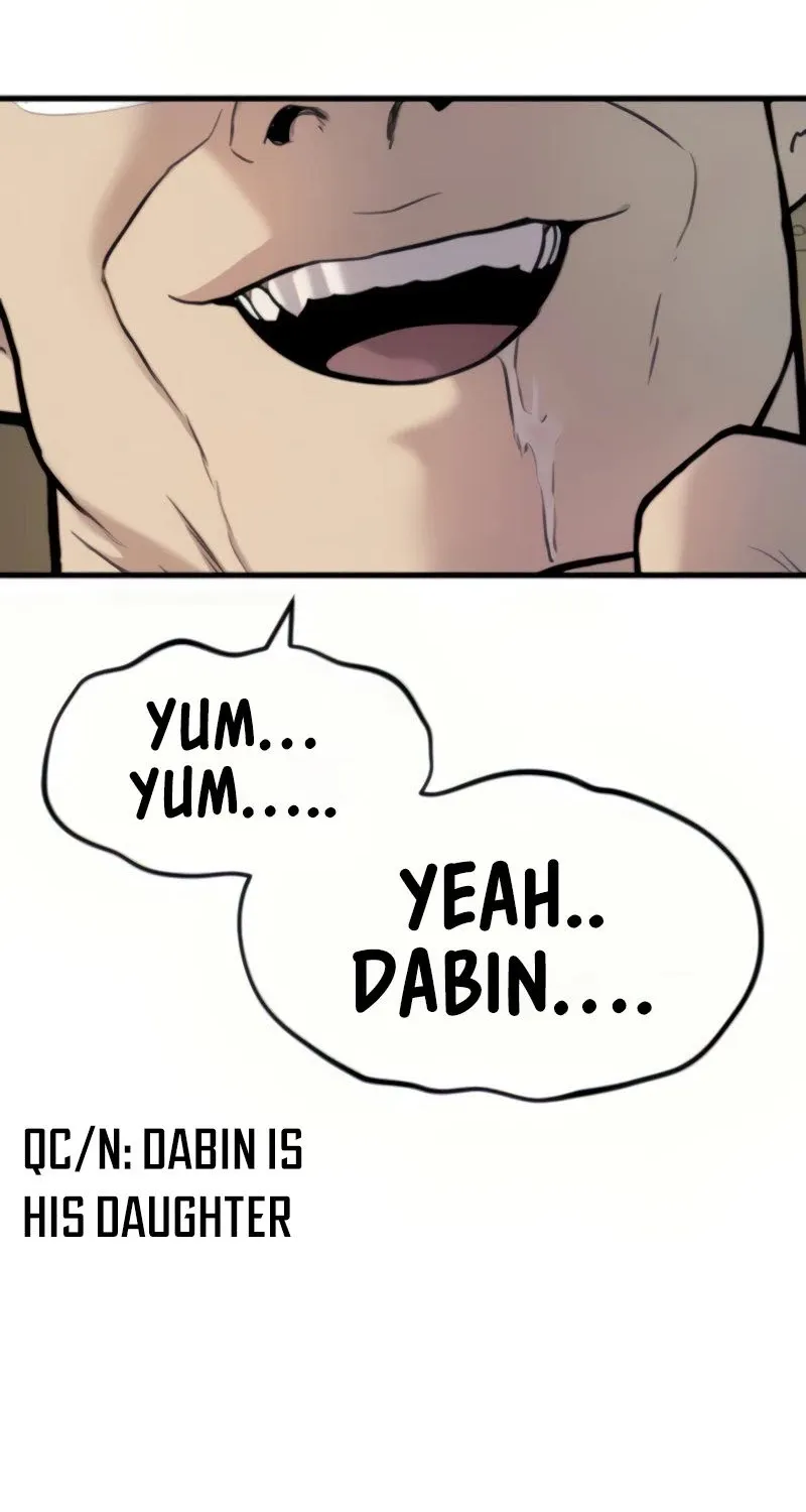 Read Director Kim chapter 27 image 197 on Lezhin