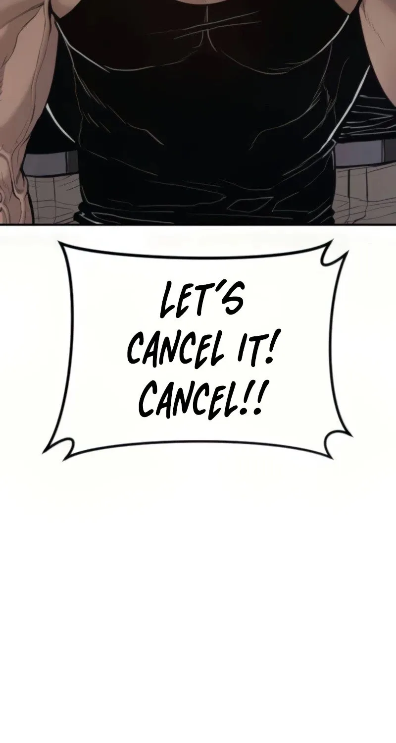 Read Director Kim chapter 27 image 20 on Lezhin