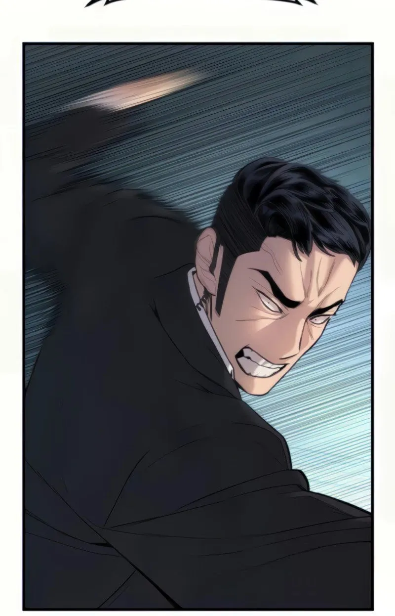 Read Director Kim chapter 27 image 201 on Lezhin