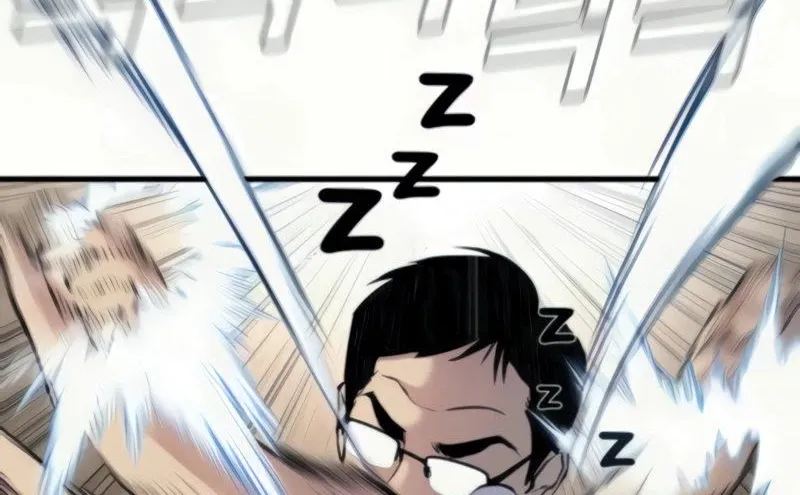Read Director Kim chapter 27 image 207 on Lezhin