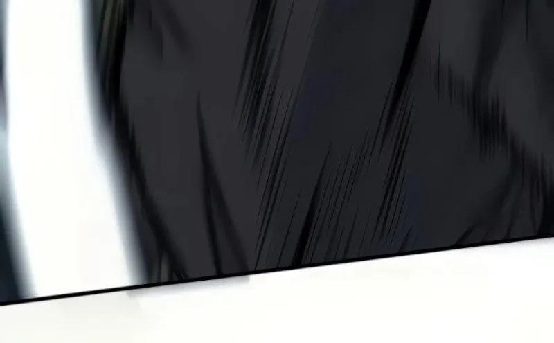 Read Director Kim chapter 27 image 209 on Lezhin