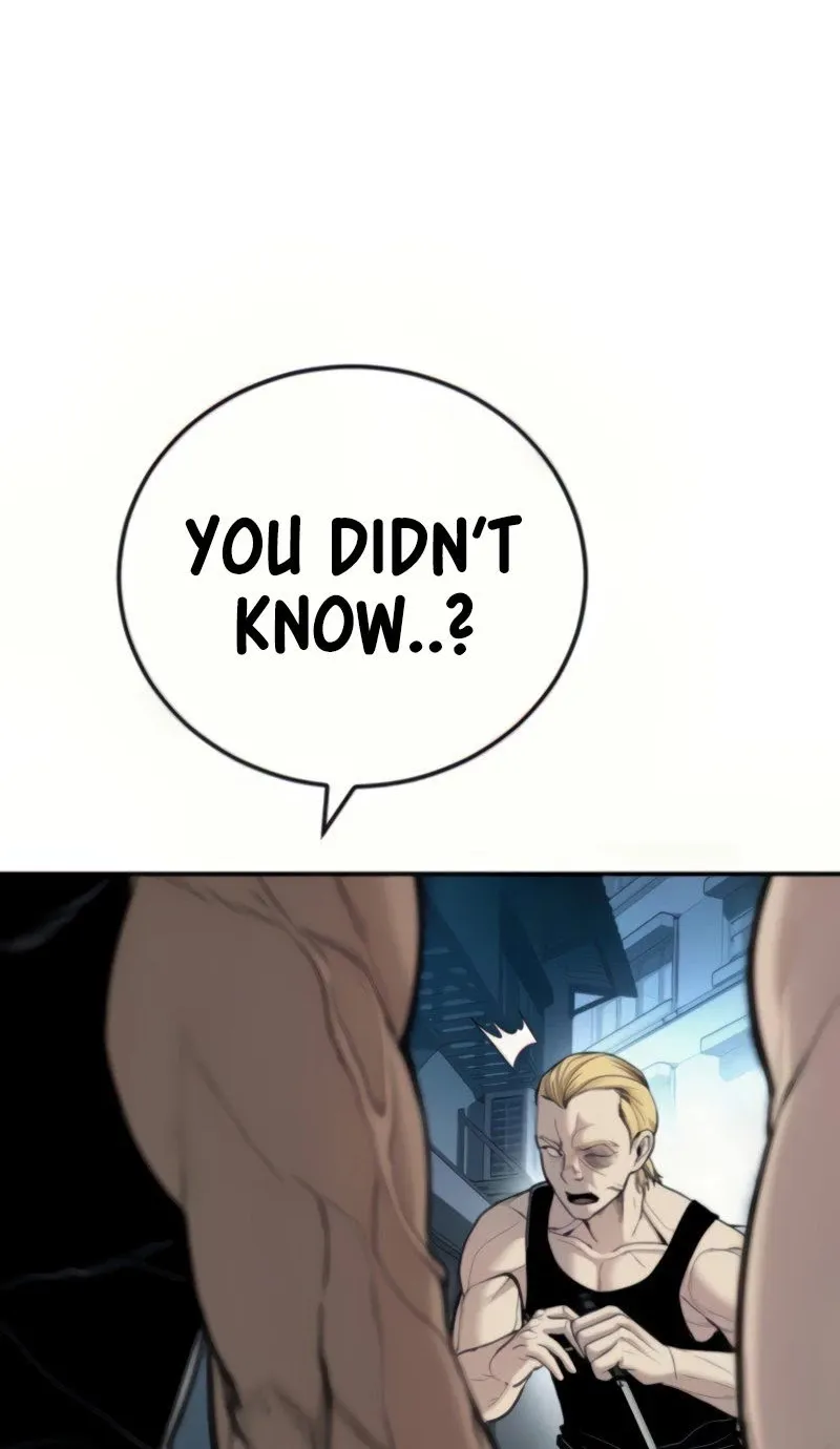 Read Director Kim chapter 27 image 21 on Lezhin