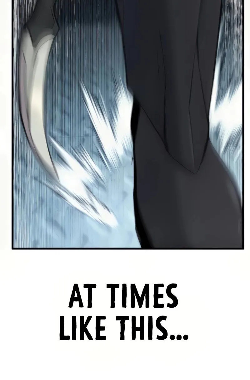 Read Director Kim chapter 27 image 213 on Lezhin