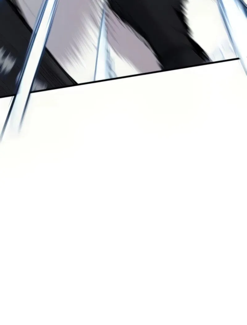 Read Director Kim chapter 27 image 221 on Lezhin