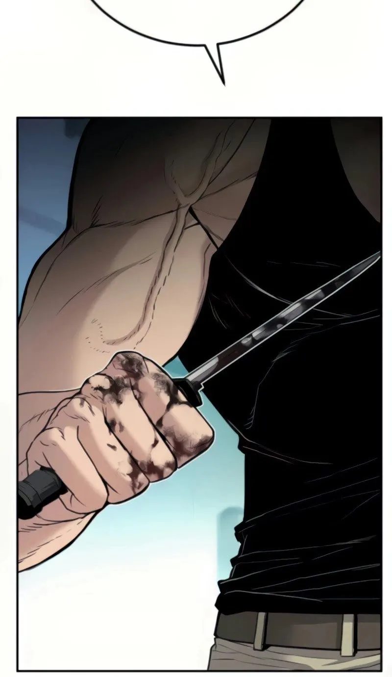 Read Director Kim chapter 27 image 23 on Lezhin